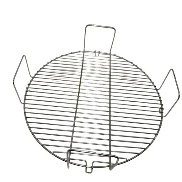 NuWave Pro Plus Infrared Oven Grill Rack ONLY Model # 20621 - Picture 2 of 3